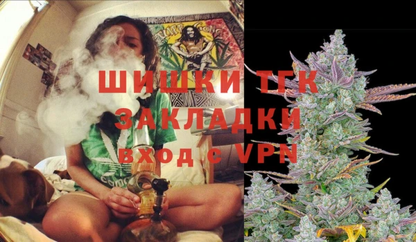 трава Нягань
