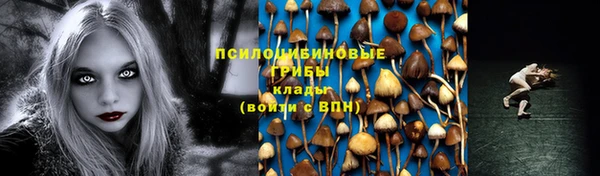 трава Алзамай