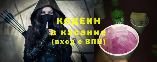 спиды Абаза