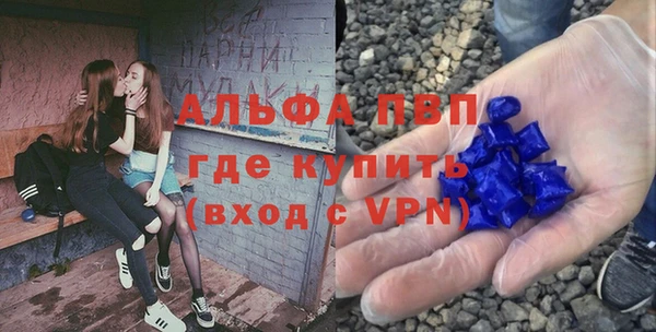 apvp Алексин