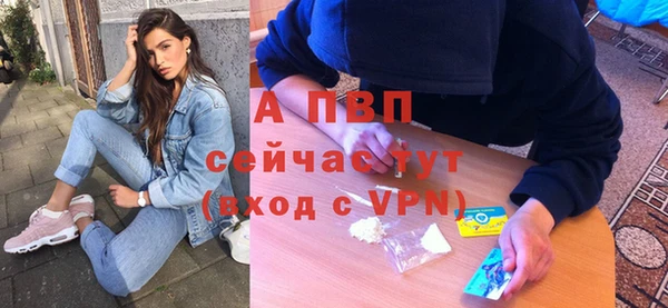 молекула духа Абинск
