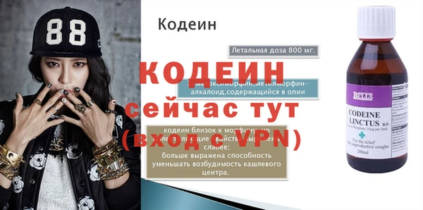 спиды Абаза