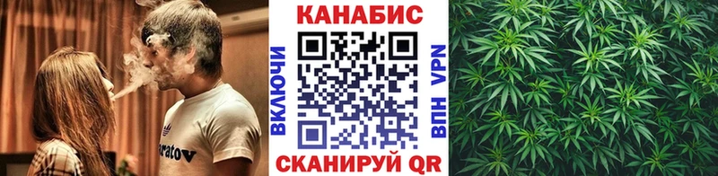 хочу Яхрома Шишки марихуана THC 21%